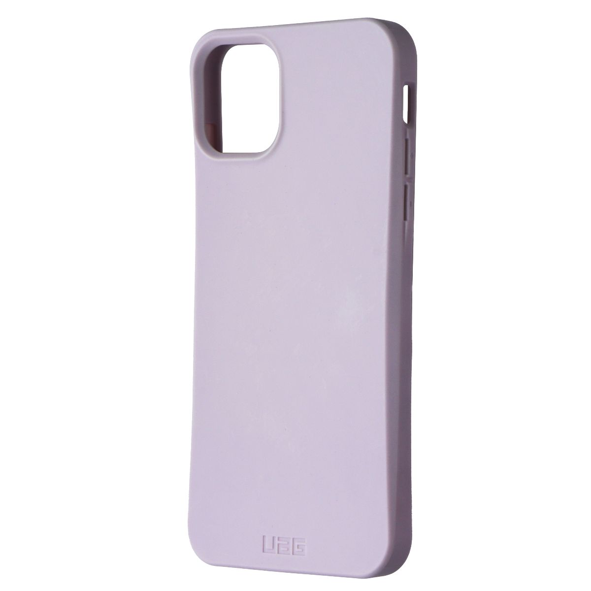 Urban Armor Gear UAG Outback Series Case for Apple iPhone 11 Pro Max - Lilac Cell Phone - Cases, Covers & Skins Urban Armor Gear - Simple Cell Bulk Wholesale Pricing - USA Seller