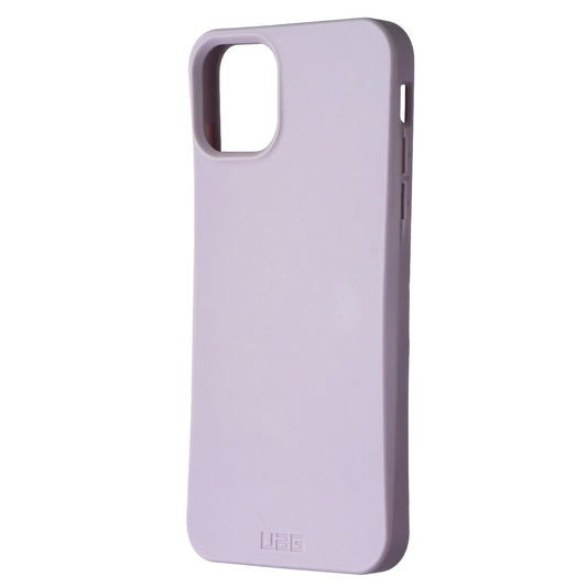 Urban Armor Gear UAG Outback Series Case for Apple iPhone 11 Pro Max - Lilac Cell Phone - Cases, Covers & Skins Urban Armor Gear - Simple Cell Bulk Wholesale Pricing - USA Seller