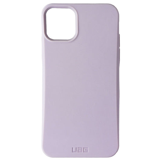 Urban Armor Gear UAG Outback Series Case for Apple iPhone 11 Pro Max - Lilac Cell Phone - Cases, Covers & Skins Urban Armor Gear - Simple Cell Bulk Wholesale Pricing - USA Seller