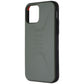 URBAN ARMOR GEAR UAG Designed for iPhone 12 Case/iPhone 12 Pro Case Cell Phone - Cases, Covers & Skins Urban Armor Gear - Simple Cell Bulk Wholesale Pricing - USA Seller