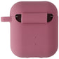 UAG DOT Series Protective Case for Apple AirPods (Gen 1 & 2) - Dusty Rose iPod, Audio Player Accessories - Cases, Covers & Skins Urban Armor Gear - Simple Cell Bulk Wholesale Pricing - USA Seller
