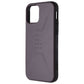 UAG Civilian Series Slim Case for Apple iPhone 12 Pro / iPhone 12 - Eggplant Cell Phone - Cases, Covers & Skins Urban Armor Gear    - Simple Cell Bulk Wholesale Pricing - USA Seller