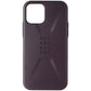 UAG Civilian Series Slim Case for Apple iPhone 12 Pro / iPhone 12 - Eggplant Cell Phone - Cases, Covers & Skins Urban Armor Gear    - Simple Cell Bulk Wholesale Pricing - USA Seller