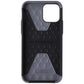 UAG Civilian Series Slim Case for Apple iPhone 12 Pro / iPhone 12 - Eggplant Cell Phone - Cases, Covers & Skins Urban Armor Gear    - Simple Cell Bulk Wholesale Pricing - USA Seller
