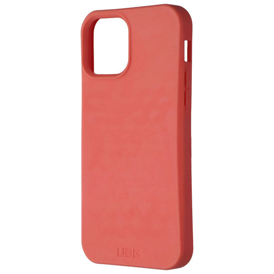 Urban Armor Gear Outback Case for Apple iPhone 12 & iPhone 12 Pro - Orange Cell Phone - Cases, Covers & Skins Urban Armor Gear - Simple Cell Bulk Wholesale Pricing - USA Seller