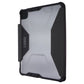 UAG Plyo Case for iPad Air 10.9-in (2020)/iPad Pro 11-in (2018-20) - Black/Ice iPad/Tablet Accessories - Cases, Covers, Keyboard Folios Urban Armor Gear - Simple Cell Bulk Wholesale Pricing - USA Seller