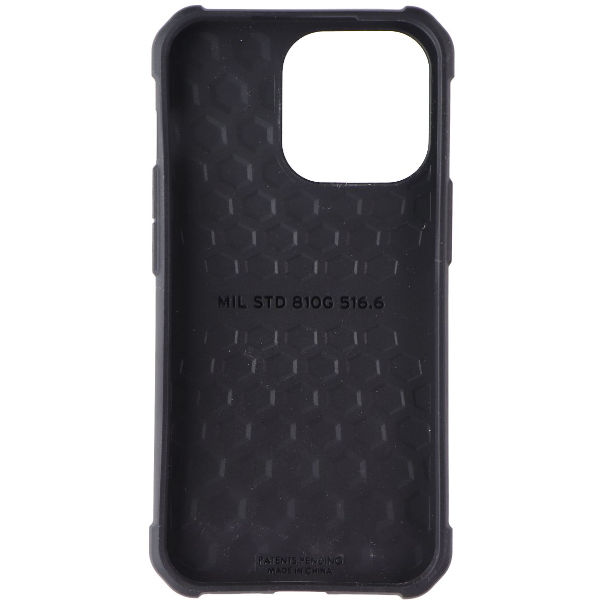 Urban Armor Gear UAG Metropolis LT Case for Apple iPhone 13 Pro - Kevlar Olive Cell Phone - Cases, Covers & Skins Urban Armor Gear - Simple Cell Bulk Wholesale Pricing - USA Seller