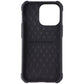 Urban Armor Gear UAG Metropolis LT Case for Apple iPhone 13 Pro - Kevlar Olive Cell Phone - Cases, Covers & Skins Urban Armor Gear - Simple Cell Bulk Wholesale Pricing - USA Seller