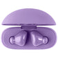 Urbanista Austin True Wireless Earbuds with Built-In Microphone - Lavender Portable Audio - Headphones Urbanista - Simple Cell Bulk Wholesale Pricing - USA Seller