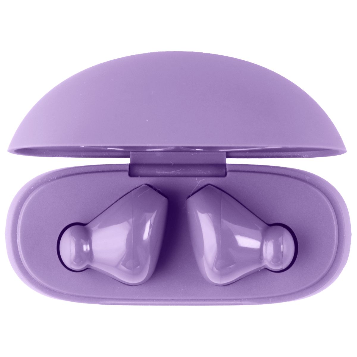 Urbanista Austin True Wireless Earbuds with Built-In Microphone - Lavender Portable Audio - Headphones Urbanista - Simple Cell Bulk Wholesale Pricing - USA Seller