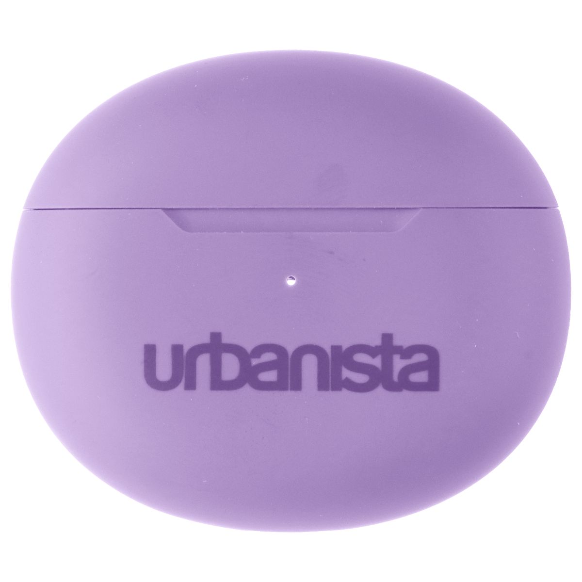 Urbanista Austin True Wireless Earbuds with Built-In Microphone - Lavender Portable Audio - Headphones Urbanista - Simple Cell Bulk Wholesale Pricing - USA Seller