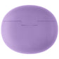 Urbanista Austin True Wireless Earbuds with Built-In Microphone - Lavender Portable Audio - Headphones Urbanista - Simple Cell Bulk Wholesale Pricing - USA Seller