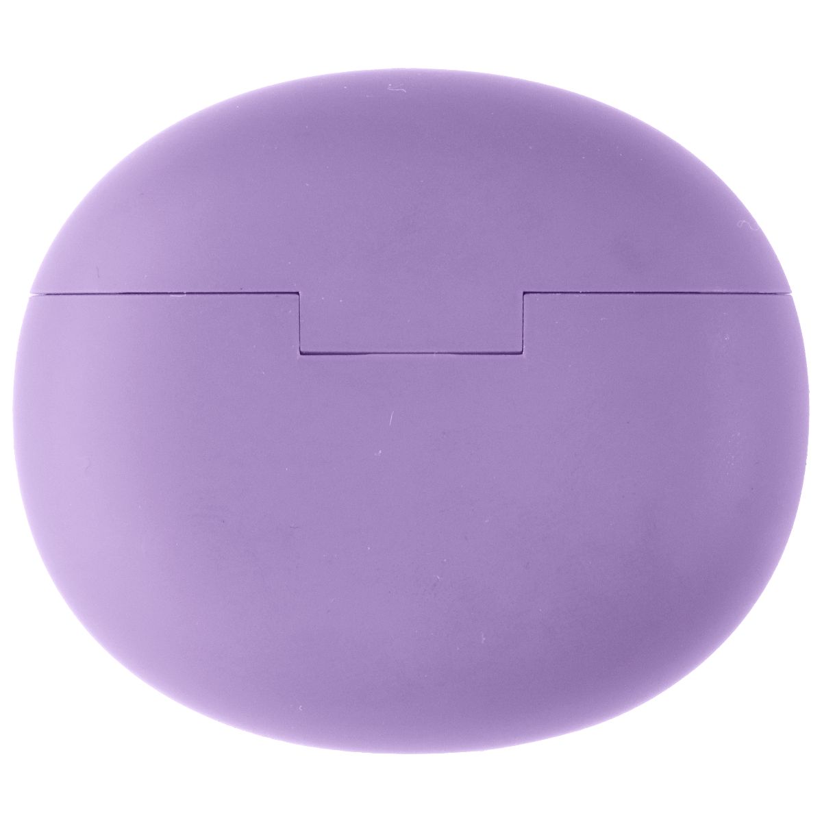 Urbanista Austin True Wireless Earbuds with Built-In Microphone - Lavender Portable Audio - Headphones Urbanista - Simple Cell Bulk Wholesale Pricing - USA Seller