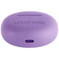 Urbanista Austin True Wireless Earbuds with Built-In Microphone - Lavender Portable Audio - Headphones Urbanista - Simple Cell Bulk Wholesale Pricing - USA Seller