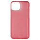 Urban Armor Gear Lucent Series Gel Case for Apple iPhone 13 mini - Red Clay Cell Phone - Cases, Covers & Skins Urban Armor Gear    - Simple Cell Bulk Wholesale Pricing - USA Seller