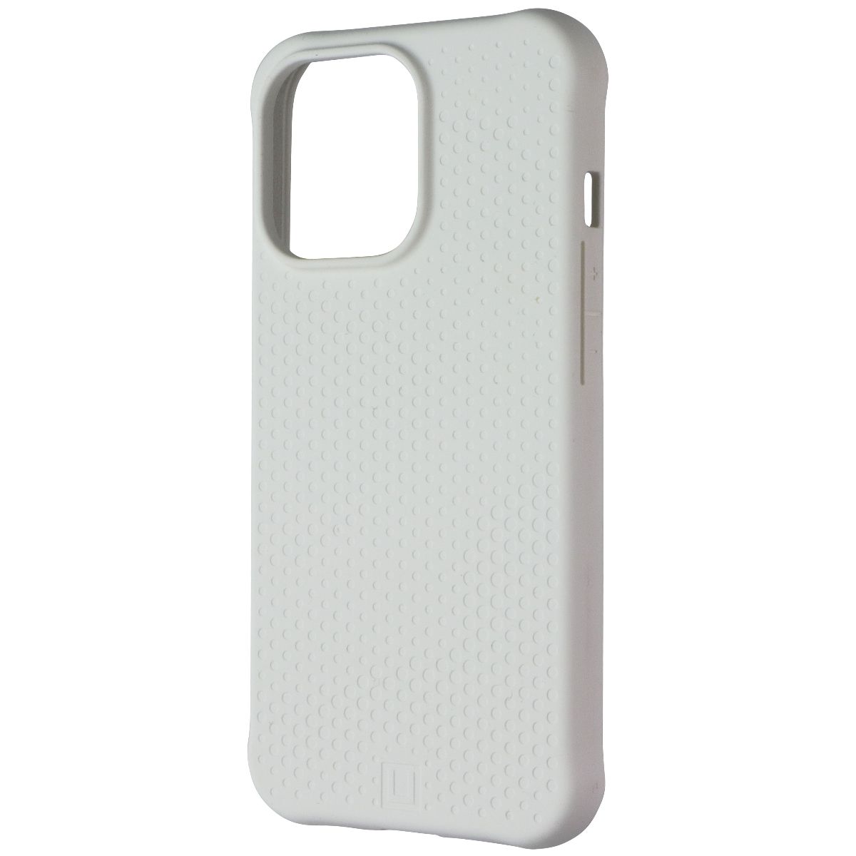 Urban Armor Gear DOT Series Case for Apple iPhone 13 Pro - White Cell Phone - Cases, Covers & Skins Urban Armor Gear - Simple Cell Bulk Wholesale Pricing - USA Seller