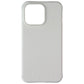 Urban Armor Gear DOT Series Case for Apple iPhone 13 Pro - White Cell Phone - Cases, Covers & Skins Urban Armor Gear - Simple Cell Bulk Wholesale Pricing - USA Seller