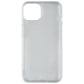 Urban Armor Gear Lucent Series Gel Case for Apple iPhone 13 - Clear Ice Cell Phone - Cases, Covers & Skins Urban Armor Gear - Simple Cell Bulk Wholesale Pricing - USA Seller