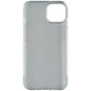 Urban Armor Gear Lucent Series Gel Case for Apple iPhone 13 - Clear Ice Cell Phone - Cases, Covers & Skins Urban Armor Gear - Simple Cell Bulk Wholesale Pricing - USA Seller