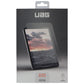 UAG Glass Shield Screen Protector for Apple iPad Mini 8.3-inch (A17 Pro/6th Gen)