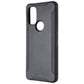 URBAN ARMOR GEAR Scout Series Case for Motorola Moto G Power (2022) - Black Cell Phone - Cases, Covers & Skins Urban Armor Gear - Simple Cell Bulk Wholesale Pricing - USA Seller