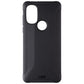 URBAN ARMOR GEAR Scout Series Case for Motorola Moto G Power (2022) - Black Cell Phone - Cases, Covers & Skins Urban Armor Gear    - Simple Cell Bulk Wholesale Pricing - USA Seller