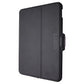 UAG - Scout Folio Case for Apple iPad 10.9-inch (10th Gen, 2022) - Black iPad/Tablet Accessories - Cases, Covers, Keyboard Folios Urban Armor Gear    - Simple Cell Bulk Wholesale Pricing - USA Seller