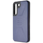 Urban Armor Gear Civilian Series Case for Samsung Galaxy S22 5G - Mallard Blue Cell Phone - Cases, Covers & Skins Urban Armor Gear - Simple Cell Bulk Wholesale Pricing - USA Seller