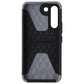 Urban Armor Gear Civilian Series Case for Samsung Galaxy S22 5G - Mallard Blue Cell Phone - Cases, Covers & Skins Urban Armor Gear - Simple Cell Bulk Wholesale Pricing - USA Seller