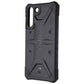 UAG Pathfinder Series Case for Samsung Galaxy (S22+) 5G - Black Cell Phone - Cases, Covers & Skins Urban Armor Gear - Simple Cell Bulk Wholesale Pricing - USA Seller