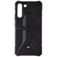 UAG Pathfinder Series Case for Samsung Galaxy (S22+) 5G - Black Cell Phone - Cases, Covers & Skins Urban Armor Gear - Simple Cell Bulk Wholesale Pricing - USA Seller