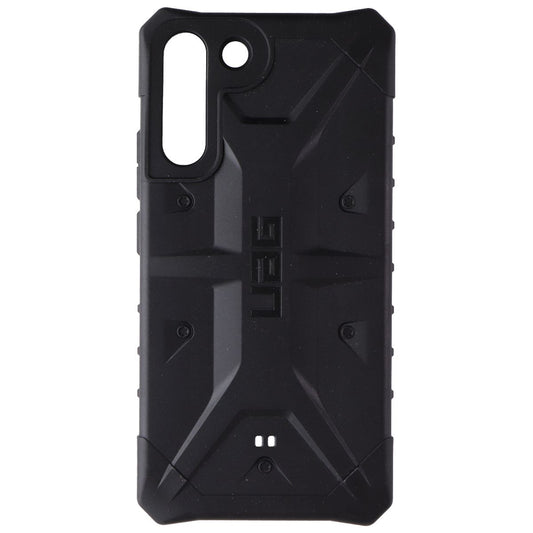 UAG Pathfinder Series Case for Samsung Galaxy (S22+) 5G - Black Cell Phone - Cases, Covers & Skins Urban Armor Gear - Simple Cell Bulk Wholesale Pricing - USA Seller