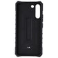 UAG Pathfinder Series Case for Samsung Galaxy (S22+) 5G - Black Cell Phone - Cases, Covers & Skins Urban Armor Gear - Simple Cell Bulk Wholesale Pricing - USA Seller