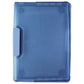 Urban Armor Gear Lucent Shell Case for MacBook Pro 14-inch (2021-2023) - Blue Computer Accessories - Laptop Cases & Bags Urban Armor Gear    - Simple Cell Bulk Wholesale Pricing - USA Seller