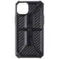 Urban Armor Gear Monarch Series Case for iPhone 14 Plus - Carbon Black