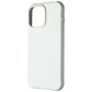 Urban Armor Gear DOT Case for MagSafe for Apple iPhone 14 Pro Max - Marshmallow Cell Phone - Cases, Covers & Skins Urban Armor Gear    - Simple Cell Bulk Wholesale Pricing - USA Seller