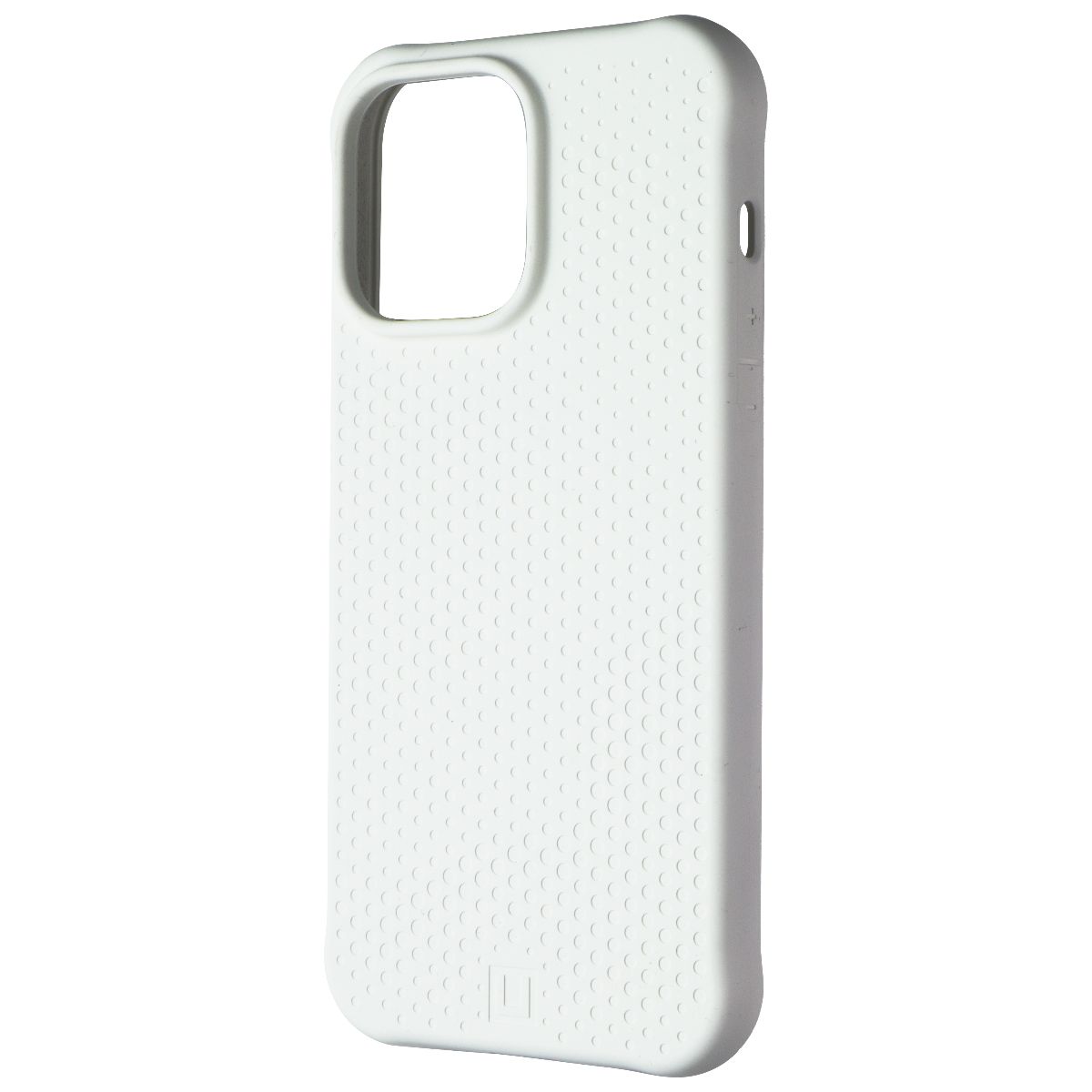 Urban Armor Gear DOT Case for MagSafe for Apple iPhone 14 Pro Max - Marshmallow Cell Phone - Cases, Covers & Skins Urban Armor Gear    - Simple Cell Bulk Wholesale Pricing - USA Seller