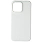 Urban Armor Gear DOT Case for MagSafe for Apple iPhone 14 Pro Max - Marshmallow Cell Phone - Cases, Covers & Skins Urban Armor Gear    - Simple Cell Bulk Wholesale Pricing - USA Seller