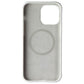 Urban Armor Gear DOT Case for MagSafe for Apple iPhone 14 Pro Max - Marshmallow Cell Phone - Cases, Covers & Skins Urban Armor Gear    - Simple Cell Bulk Wholesale Pricing - USA Seller