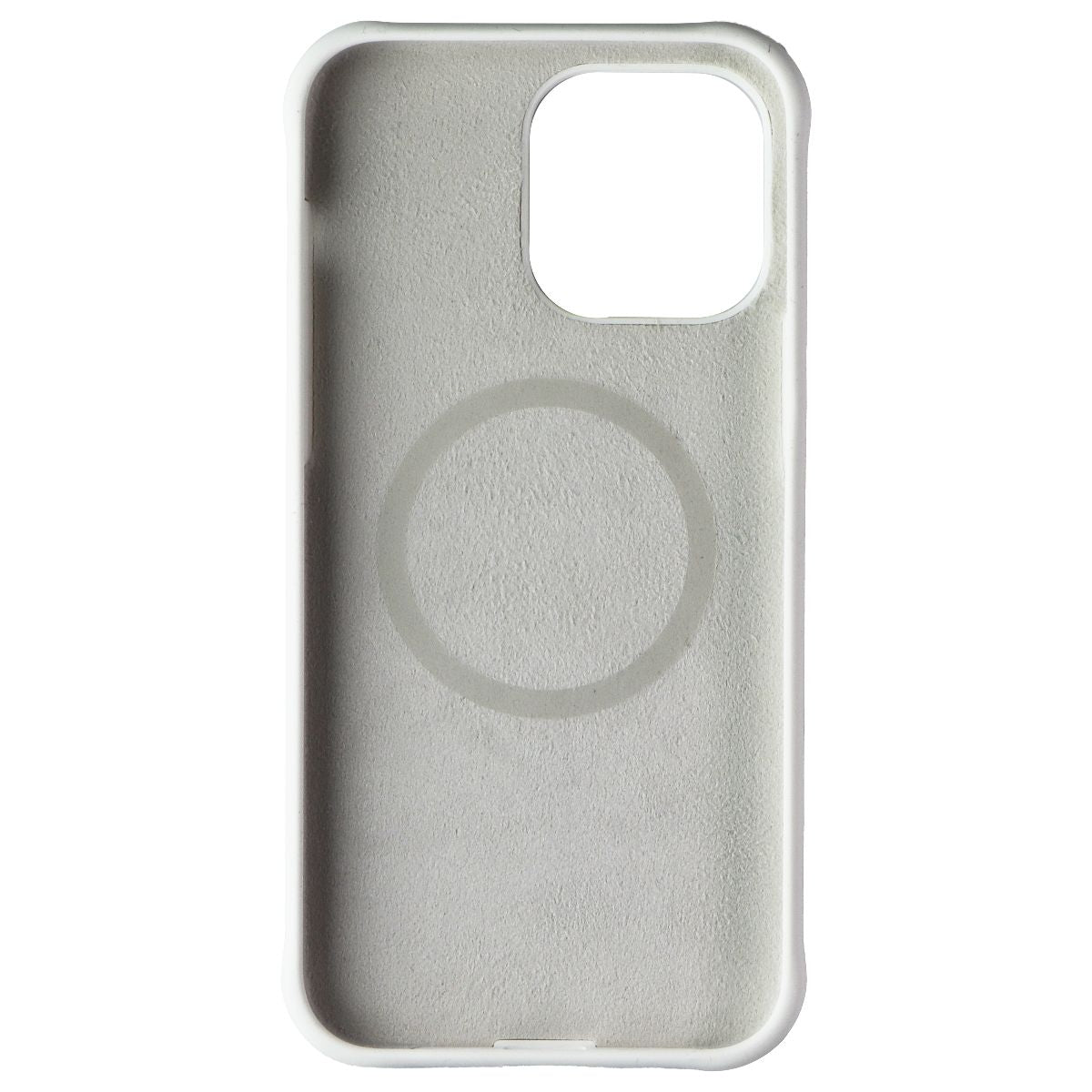 Urban Armor Gear DOT Case for MagSafe for Apple iPhone 14 Pro Max - Marshmallow Cell Phone - Cases, Covers & Skins Urban Armor Gear    - Simple Cell Bulk Wholesale Pricing - USA Seller