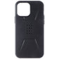 Urban Armor Gear UAG Civilian Series Case for Apple iPhone 13 Pro Max - Black Cell Phone - Cases, Covers & Skins Urban Armor Gear - Simple Cell Bulk Wholesale Pricing - USA Seller