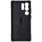 URBAN ARMOR GEAR Monarch Case for Samsung Galaxy S23 Ultra (5G) - Oxide Green Cell Phone - Cases, Covers & Skins Urban Armor Gear    - Simple Cell Bulk Wholesale Pricing - USA Seller