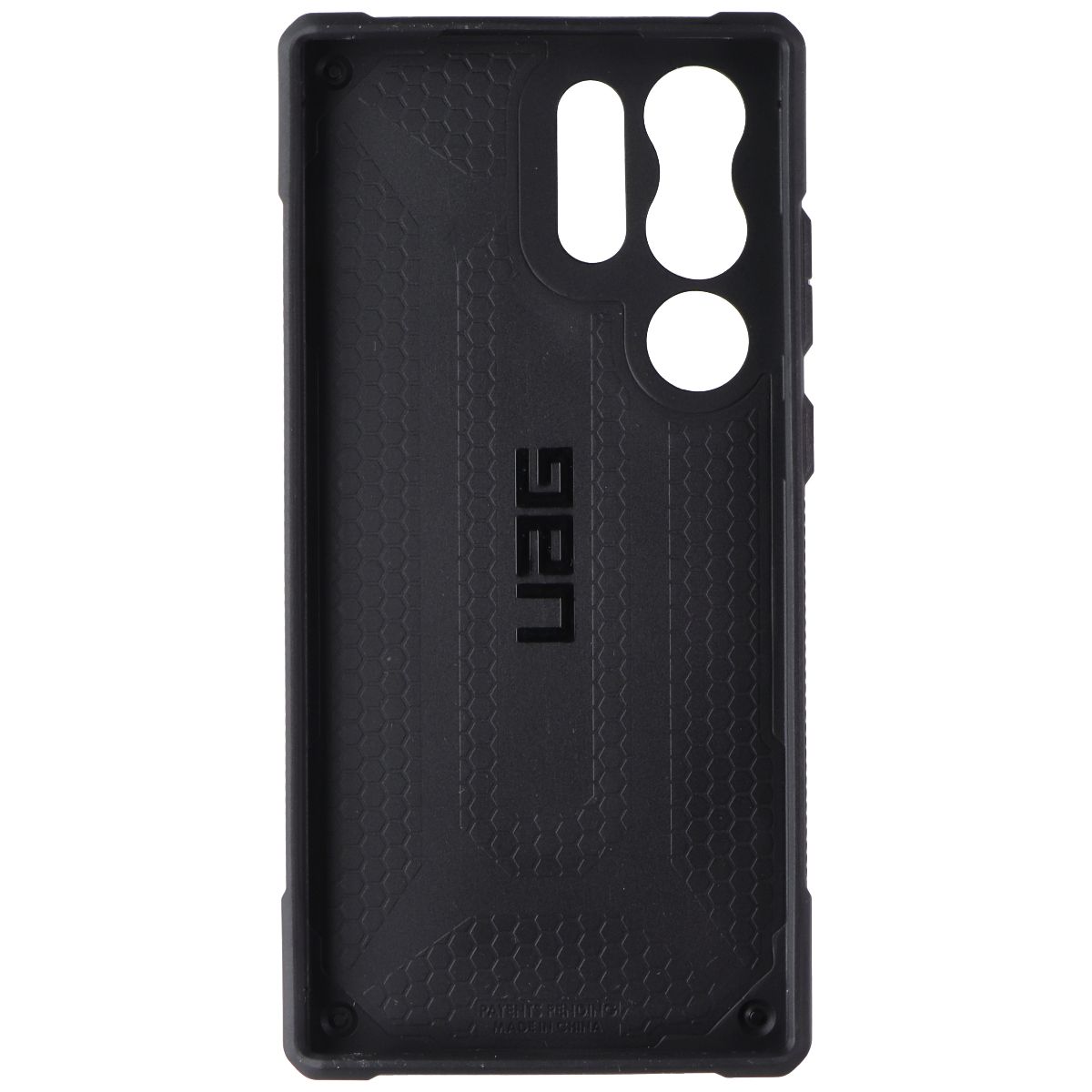 URBAN ARMOR GEAR Monarch Case for Samsung Galaxy S23 Ultra (5G) - Oxide Green Cell Phone - Cases, Covers & Skins Urban Armor Gear    - Simple Cell Bulk Wholesale Pricing - USA Seller