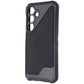 UAG Urban Armor Gear Metropolis LT Case for Samsung Galaxy S24 - Kevlar Black Cell Phone - Cases, Covers & Skins Urban Armor Gear - Simple Cell Bulk Wholesale Pricing - USA Seller