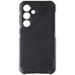 UAG Urban Armor Gear Metropolis LT Case for Samsung Galaxy S24 - Kevlar Black Cell Phone - Cases, Covers & Skins Urban Armor Gear - Simple Cell Bulk Wholesale Pricing - USA Seller