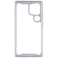 UAG Plyo Series Hard Case for Samsung Galaxy S24 Ultra - Clear