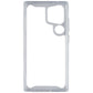 UAG Plyo Series Hard Case for Samsung Galaxy S24 Ultra - Clear Cell Phone - Cases, Covers & Skins Urban Armor Gear - Simple Cell Bulk Wholesale Pricing - USA Seller