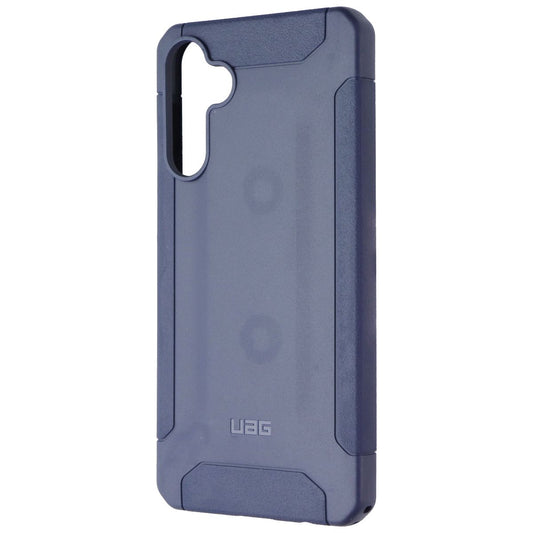 Urban Armor Gear UAG Scout Series Case for Samsung Galaxy A15 5G - Mallard Blue Cell Phone - Cases, Covers & Skins Urban Armor Gear - Simple Cell Bulk Wholesale Pricing - USA Seller