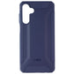 Urban Armor Gear UAG Scout Series Case for Samsung Galaxy A15 5G - Mallard Blue Cell Phone - Cases, Covers & Skins Urban Armor Gear - Simple Cell Bulk Wholesale Pricing - USA Seller