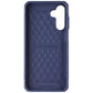 Urban Armor Gear UAG Scout Series Case for Samsung Galaxy A15 5G - Mallard Blue Cell Phone - Cases, Covers & Skins Urban Armor Gear - Simple Cell Bulk Wholesale Pricing - USA Seller